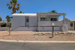 70200 Dillon Road, Desert Hot Springs, CA 92241 - Photo 2