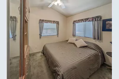 70200 Dillon Road #669, Desert Hot Springs, CA 92241 - Photo 16