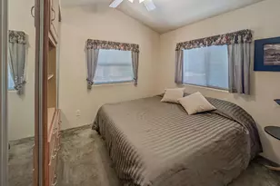 70200 Dillon Road, Desert Hot Springs, CA 92241 - Photo 16