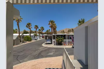 70200 Dillon Road #669, Desert Hot Springs, CA 92241 - Photo 6