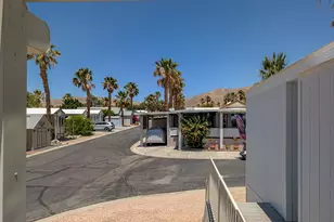 70200 Dillon Road, Desert Hot Springs, CA 92241 - Photo 6