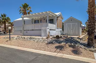70200 Dillon Road, Desert Hot Springs, CA 92241 - Photo 1