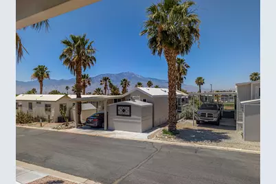70200 Dillon Road #669, Desert Hot Springs, CA 92241 - Photo 4