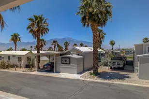 70200 Dillon Road, Desert Hot Springs, CA 92241 - Photo 4