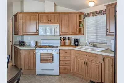 70200 Dillon Road #669, Desert Hot Springs, CA 92241 - Photo 10