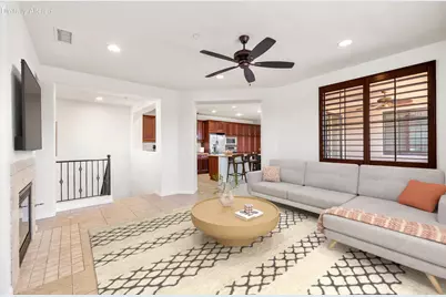 4204 Via Mattina, Palm Desert, CA 92260 - Photo 6