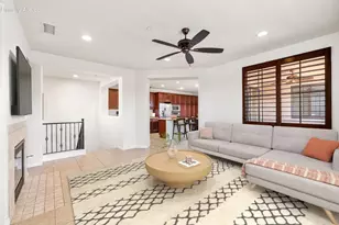 4204 Via Mattina, Palm Desert, CA 92260 - Photo 6