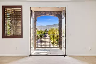 4204 Via Mattina, Palm Desert, CA 92260 - Photo 18