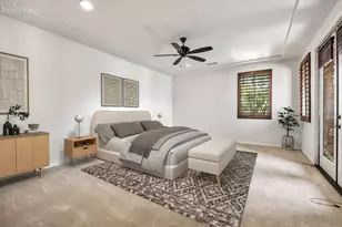 4204 Via Mattina, Palm Desert, CA 92260 - Photo 14