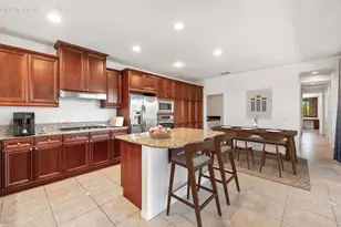 4204 Via Mattina, Palm Desert, CA 92260 - Photo 12