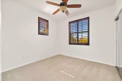 4204 Via Mattina, Palm Desert, CA 92260 - Photo 22