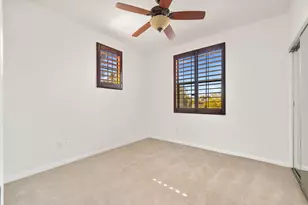 4204 Via Mattina, Palm Desert, CA 92260 - Photo 22