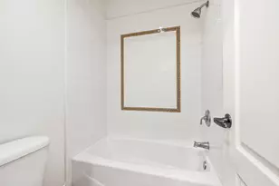 4204 Via Mattina, Palm Desert, CA 92260 - Photo 24