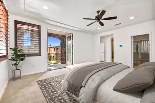 4204 Via Mattina, Palm Desert, CA 92260 - Photo 16