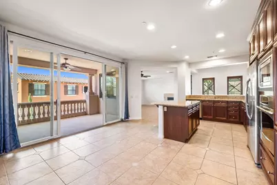 4204 Via Mattina, Palm Desert, CA 92260 - Photo 8