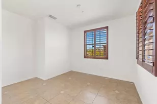 4204 Via Mattina, Palm Desert, CA 92260 - Photo 28