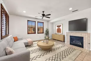 4204 Via Mattina, Palm Desert, CA 92260 - Photo 4