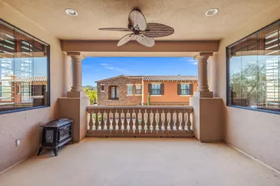 4204 Via Mattina, Palm Desert, CA 92260 - Photo 30