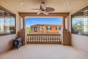 4204 Via Mattina, Palm Desert, CA 92260 - Photo 30