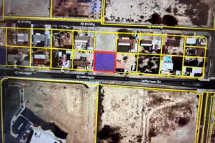 -0 Jefferson St, Indio, CA 92203 - Photo 1