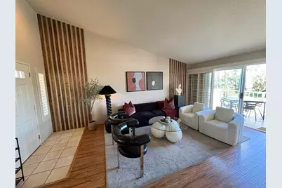 108 Desert Falls Drive E, Palm Desert, CA 92211 - Photo 6