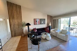 108 Desert Falls Dr E, Palm Desert, CA 92211 - Photo 6