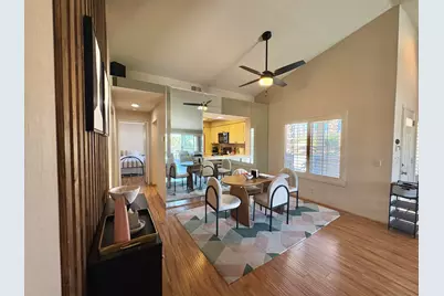 108 Desert Falls Drive E, Palm Desert, CA 92211 - Photo 12
