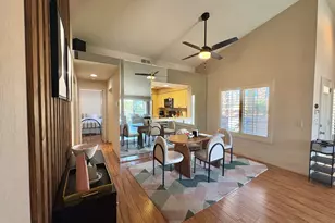 108 Desert Falls Dr E, Palm Desert, CA 92211 - Photo 12