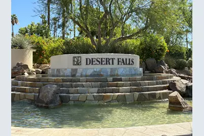 108 Desert Falls Drive E, Palm Desert, CA 92211 - Photo 32