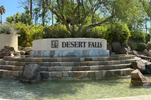 108 Desert Falls Dr E, Palm Desert, CA 92211 - Photo 32