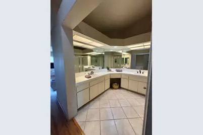 108 Desert Falls Drive E, Palm Desert, CA 92211 - Photo 16