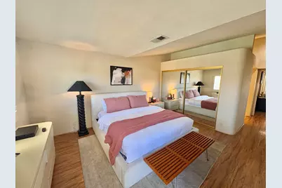 108 Desert Falls Drive E, Palm Desert, CA 92211 - Photo 12