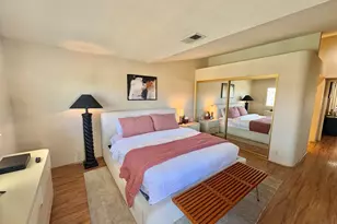 108 Desert Falls Dr E, Palm Desert, CA 92211 - Photo 12