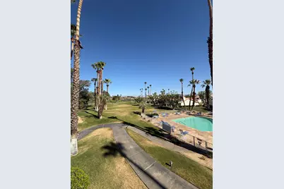 108 Desert Falls Drive E, Palm Desert, CA 92211 - Photo 28