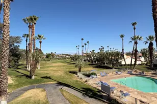 108 Desert Falls Dr E, Palm Desert, CA 92211 - Photo 28