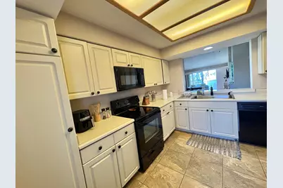 108 Desert Falls Drive E, Palm Desert, CA 92211 - Photo 20