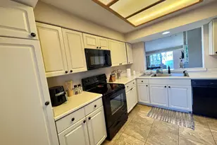 108 Desert Falls Dr E, Palm Desert, CA 92211 - Photo 20