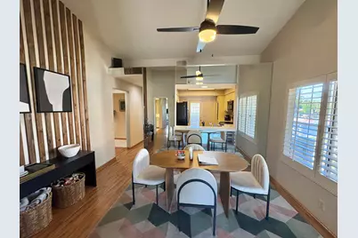 108 Desert Falls Drive E, Palm Desert, CA 92211 - Photo 10