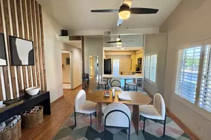 108 Desert Falls Dr E, Palm Desert, CA 92211 - Photo 10