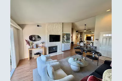 108 Desert Falls Drive E, Palm Desert, CA 92211 - Photo 1