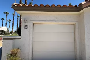 108 Desert Falls Dr E, Palm Desert, CA 92211 - Photo 26