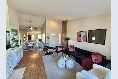 108 Desert Falls Drive E, Palm Desert, CA 92211 - Photo 6