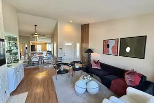 108 Desert Falls Dr E, Palm Desert, CA 92211 - Photo 6
