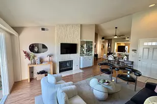 108 Desert Falls Dr E, Palm Desert, CA 92211 - Photo 4