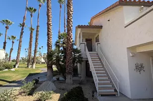 108 Desert Falls Dr E, Palm Desert, CA 92211 - Photo 2
