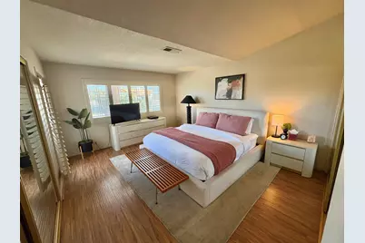 108 Desert Falls Drive E, Palm Desert, CA 92211 - Photo 14
