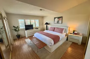 108 Desert Falls Dr E, Palm Desert, CA 92211 - Photo 14