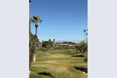 108 Desert Falls Drive E, Palm Desert, CA 92211 - Photo 30