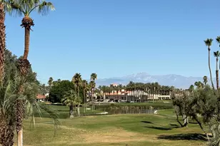 108 Desert Falls Dr E, Palm Desert, CA 92211 - Photo 30