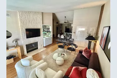 108 Desert Falls Drive E, Palm Desert, CA 92211 - Photo 4